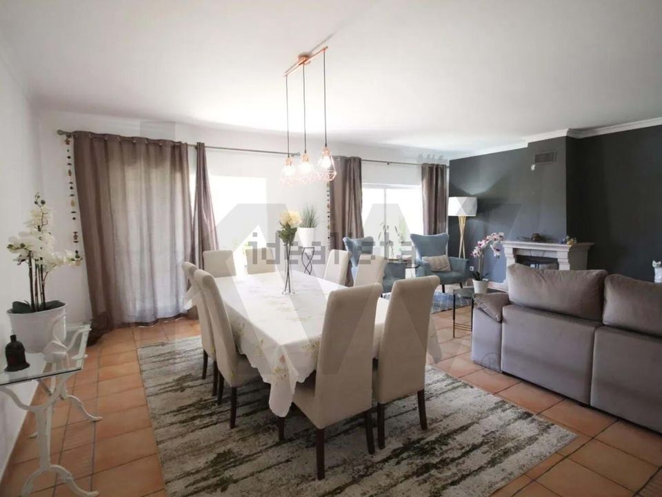 Villa i Algoz, Faro - foto 4