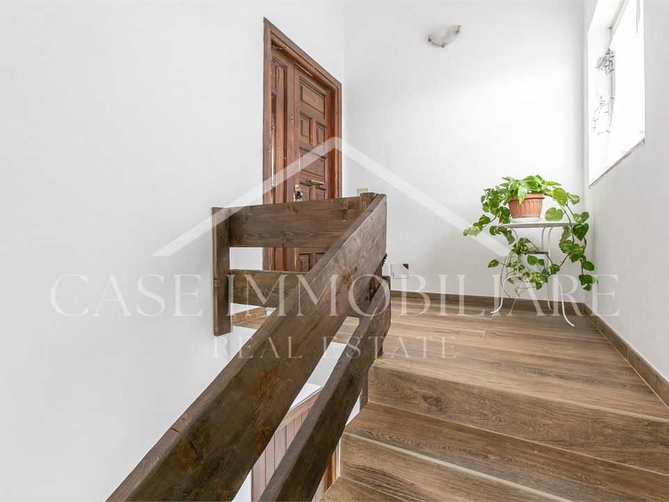 Apartament a Formello, Rome - foto 2