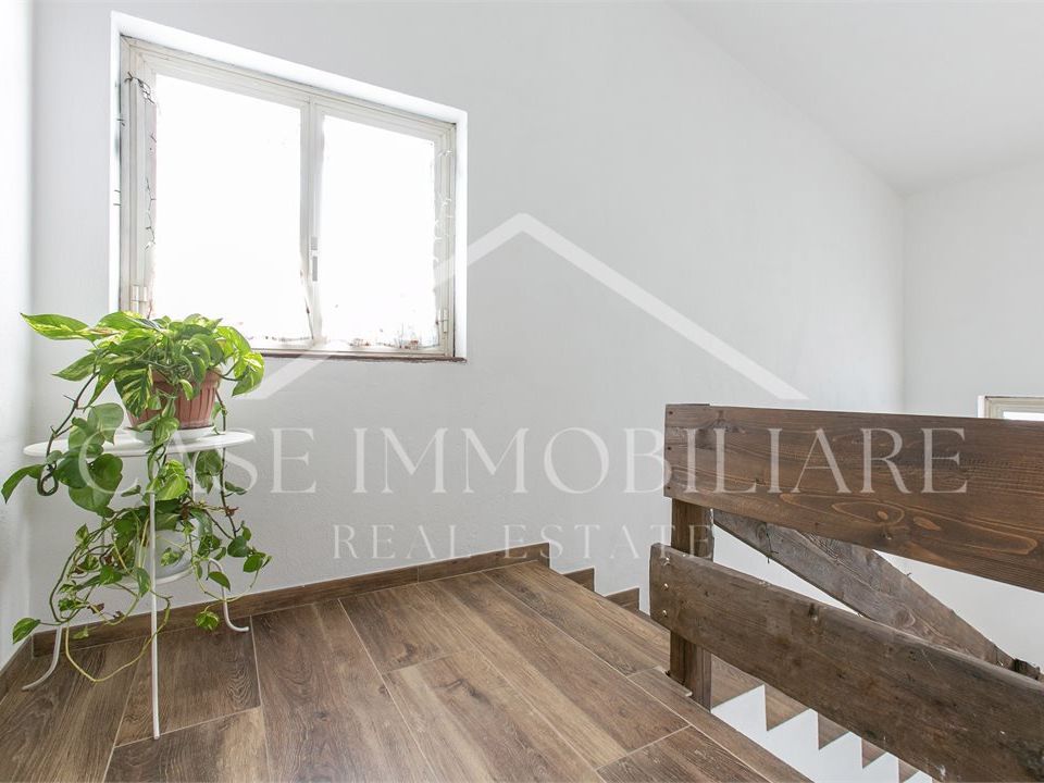 Apartament a Formello, Rome - foto 3