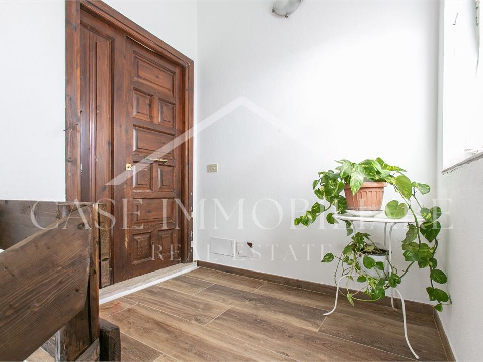 Apartament a Formello, Rome - foto 4