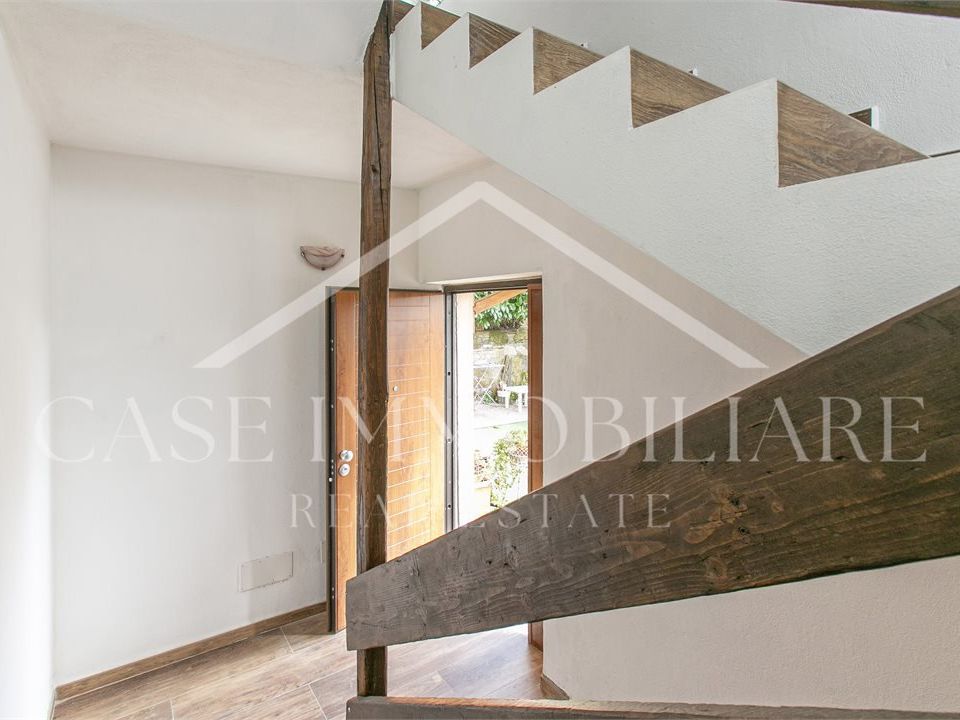 Apartament a Formello, Rome - foto 5