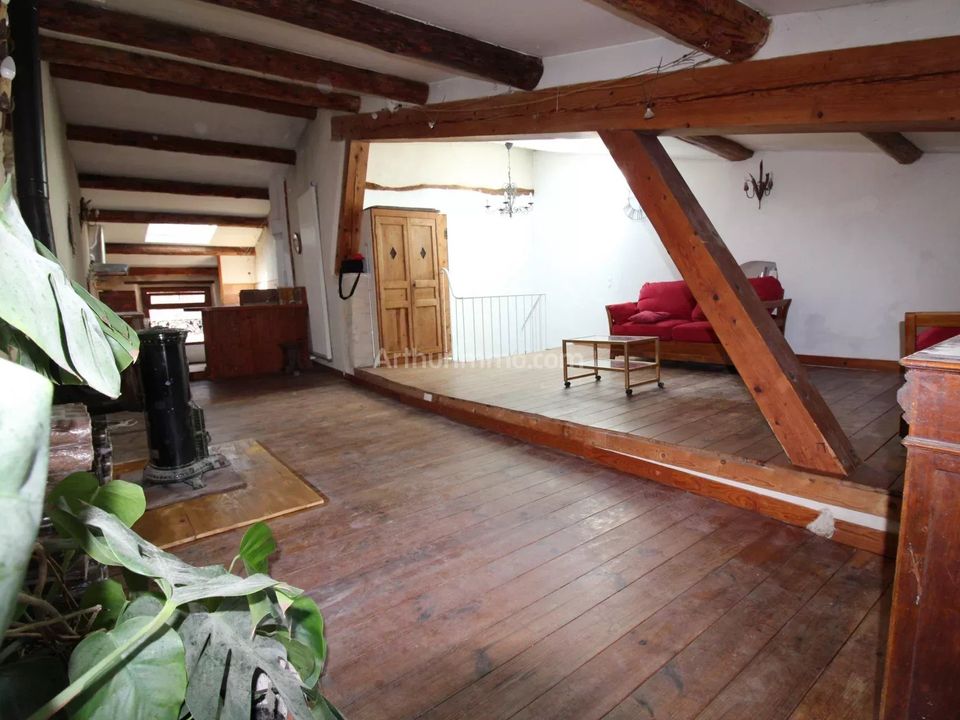 Villa en Pourcieux, Var - foto 3