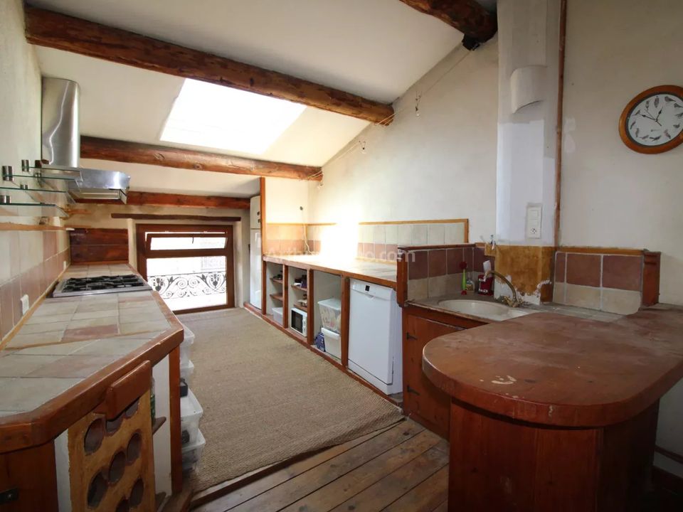 Villa en Pourcieux, Var - foto 4