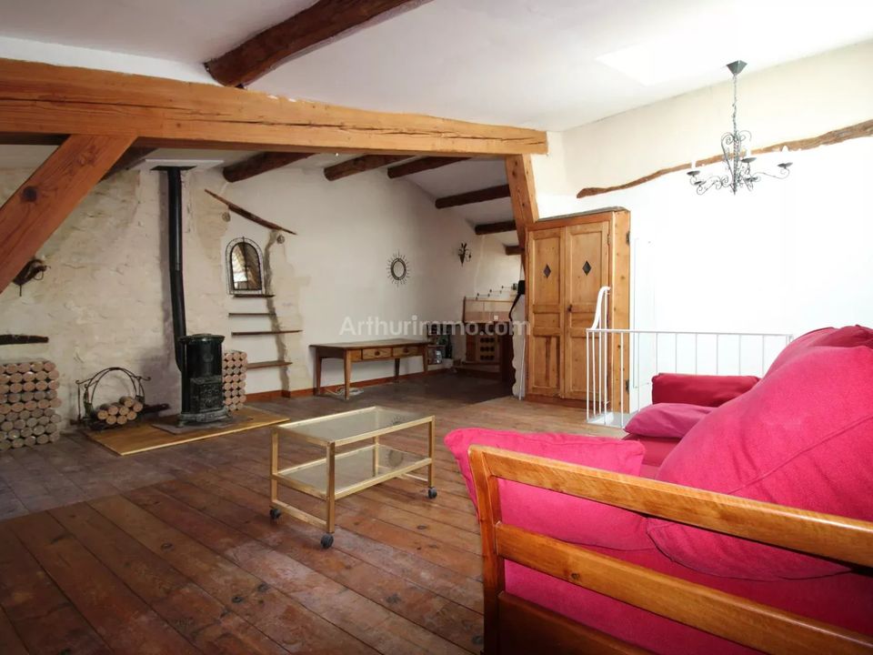 Villa en Pourcieux, Var - foto 2