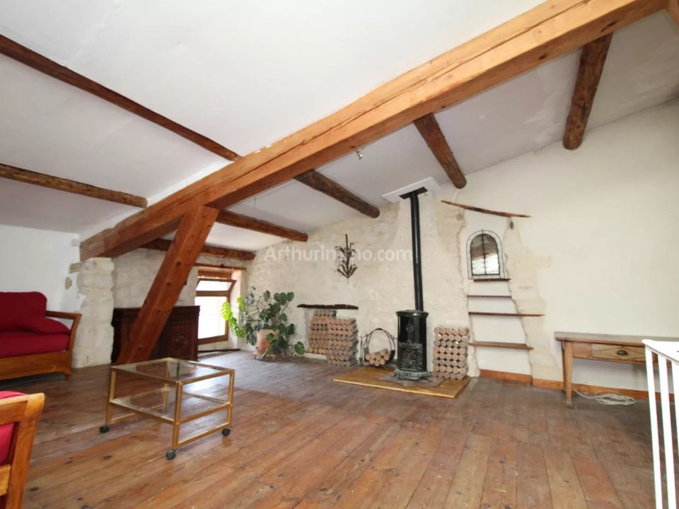 Villa en Pourcieux, Var - foto 1
