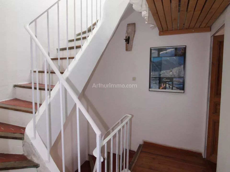 Villa en Pourcieux, Var - foto 5