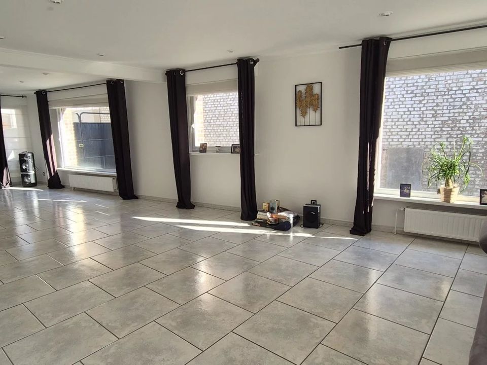 Villa i Wervicq-Sud, Nord - foto 3