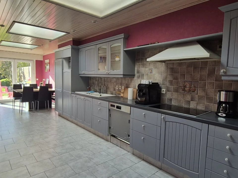 Villa i Wervicq-Sud, Nord - foto 4