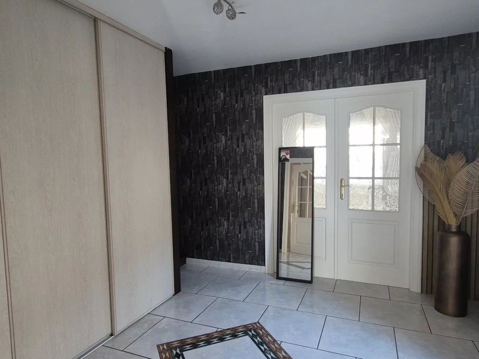 Villa i Wervicq-Sud, Nord - foto 5