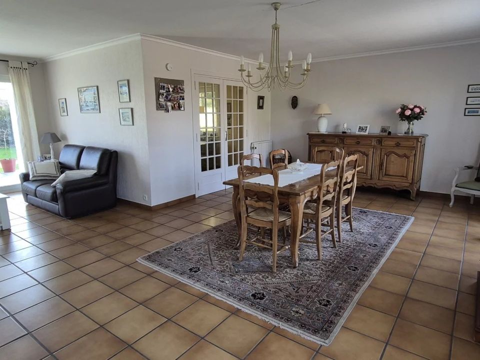 Villa i Wervicq-Sud, Nord - foto 2