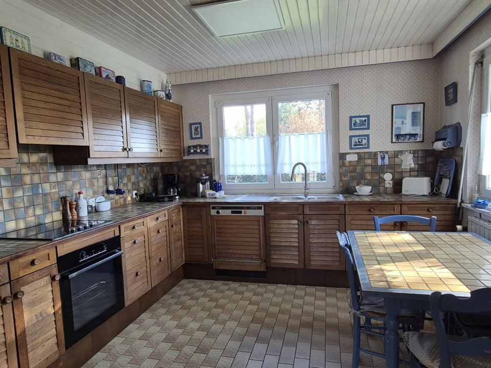 Villa i Wervicq-Sud, Nord - foto 5