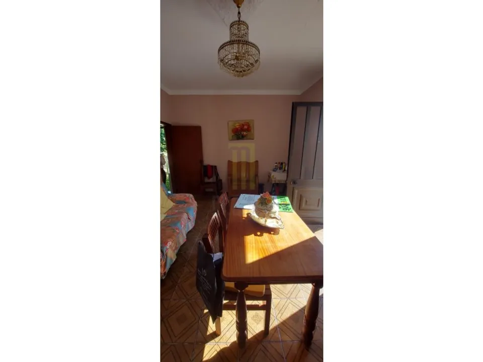 Villa i Santa Ovaia e Vila Pouca da Beira, Coimbra - foto 3