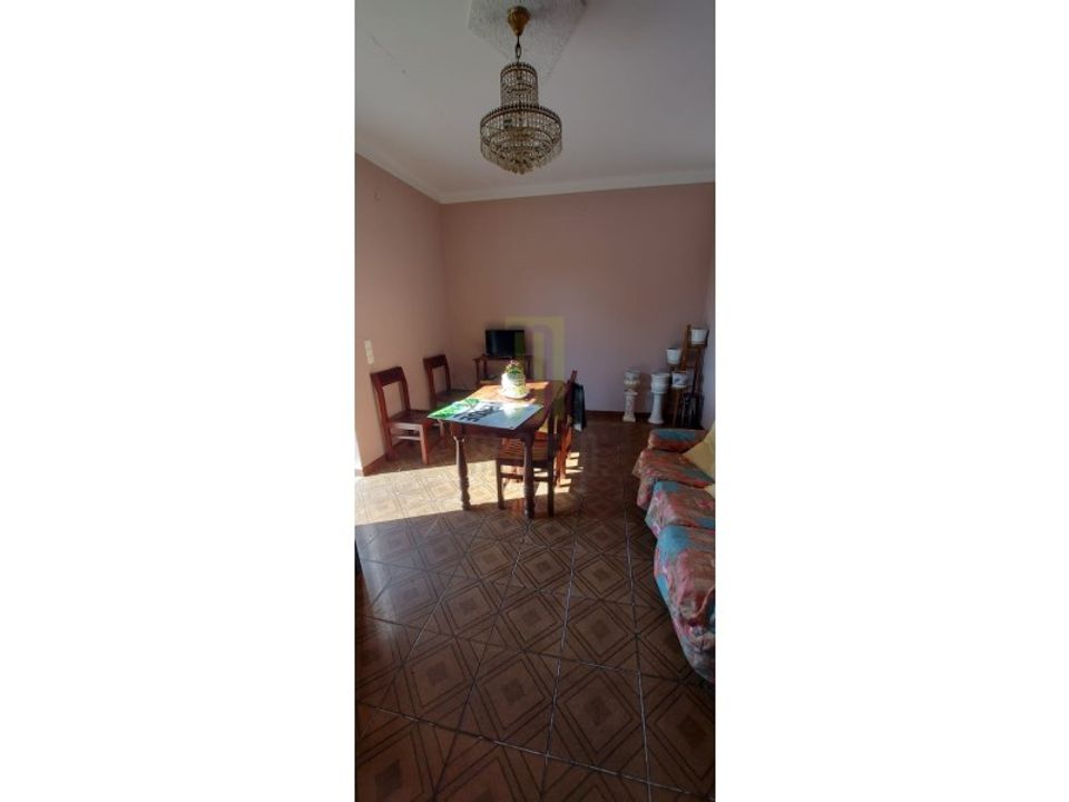 Villa i Santa Ovaia e Vila Pouca da Beira, Coimbra - foto 4
