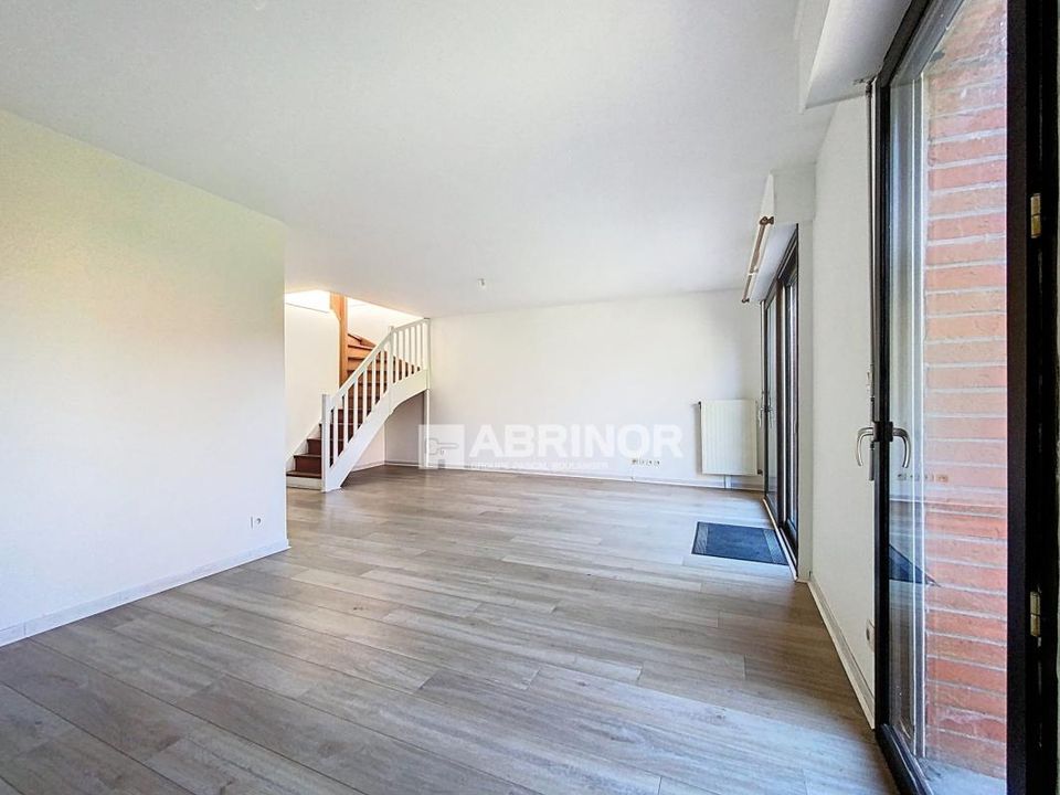 Villa i Neuville-en-Ferrain, Nord - foto 4