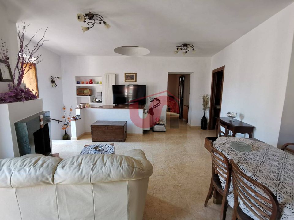 Villa i Vitulano, Benevento - bilde 3