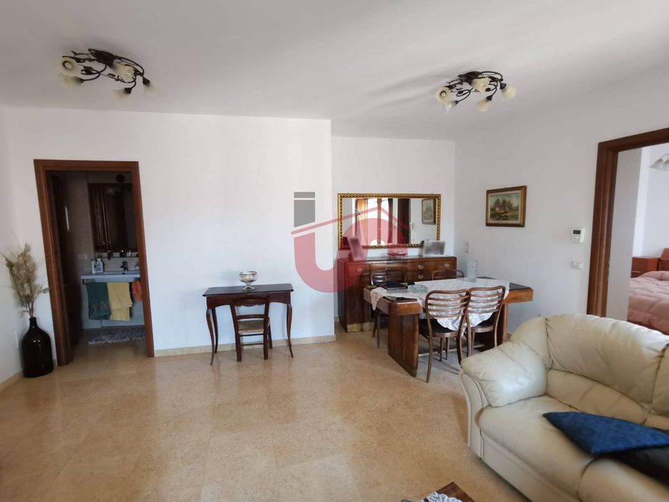 Villa i Vitulano, Benevento - bilde 4
