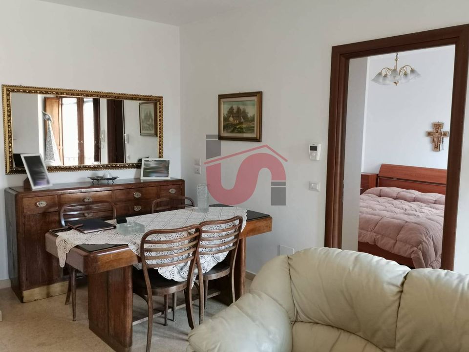 Villa i Vitulano, Benevento - bilde 5