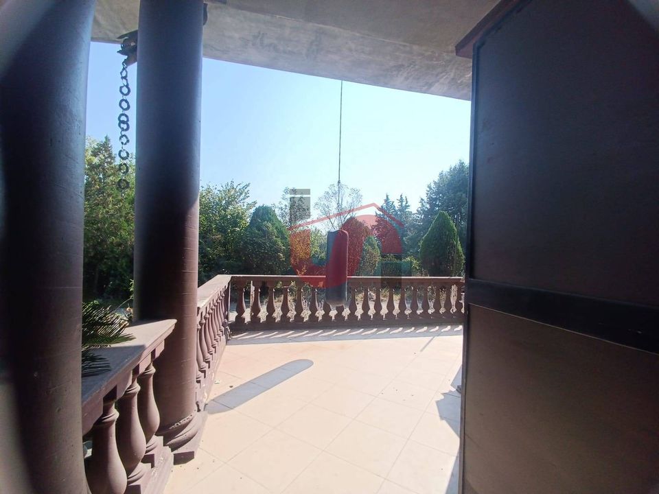 Erhvervsejendom i Benevento, Benevento - foto 2