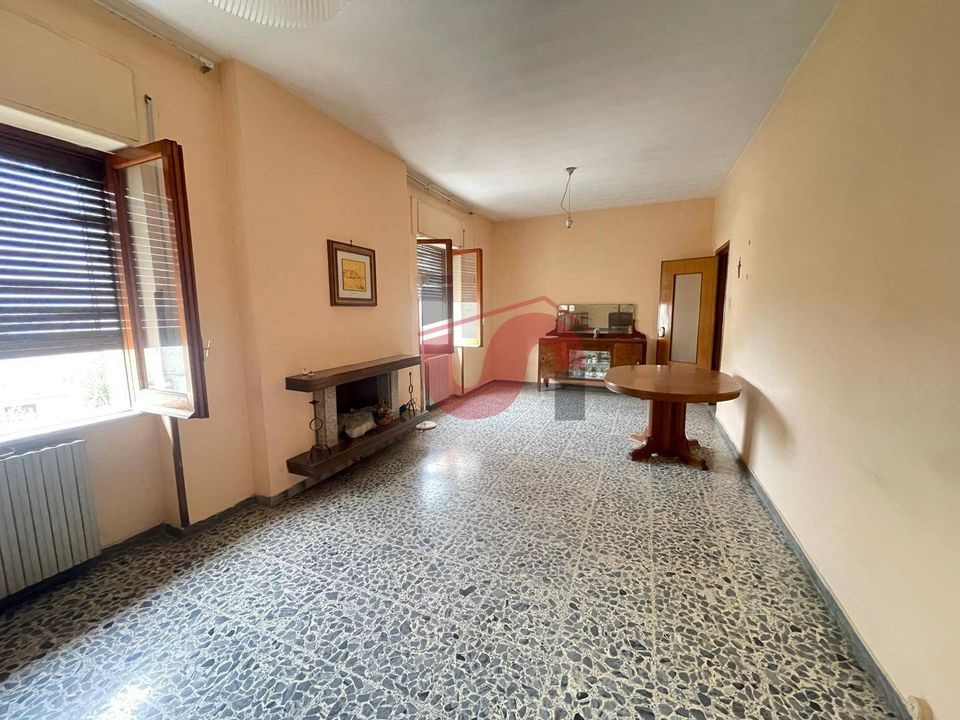 Villa i Solopaca, Benevento - foto 1