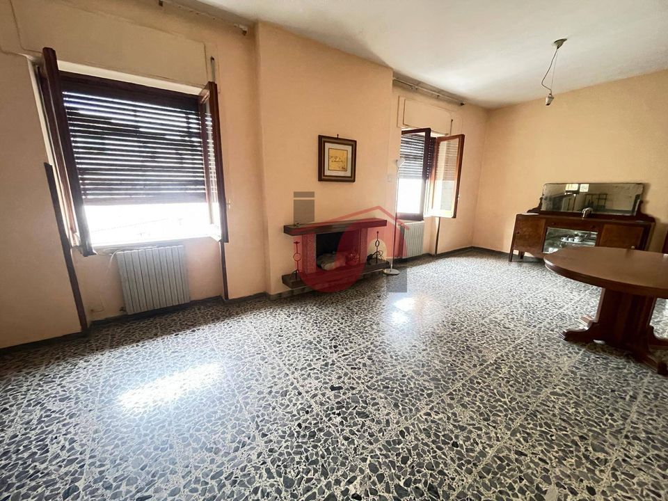 Villa i Solopaca, Benevento - foto 2