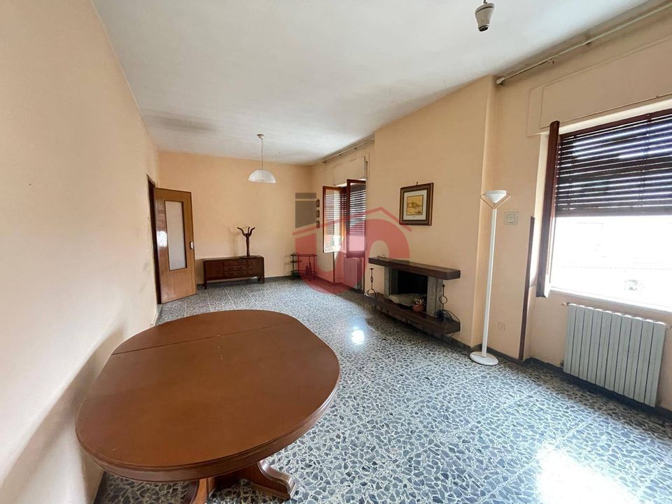 Villa i Solopaca, Benevento - foto 3