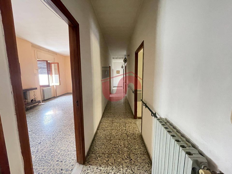 Villa i Solopaca, Benevento - foto 4