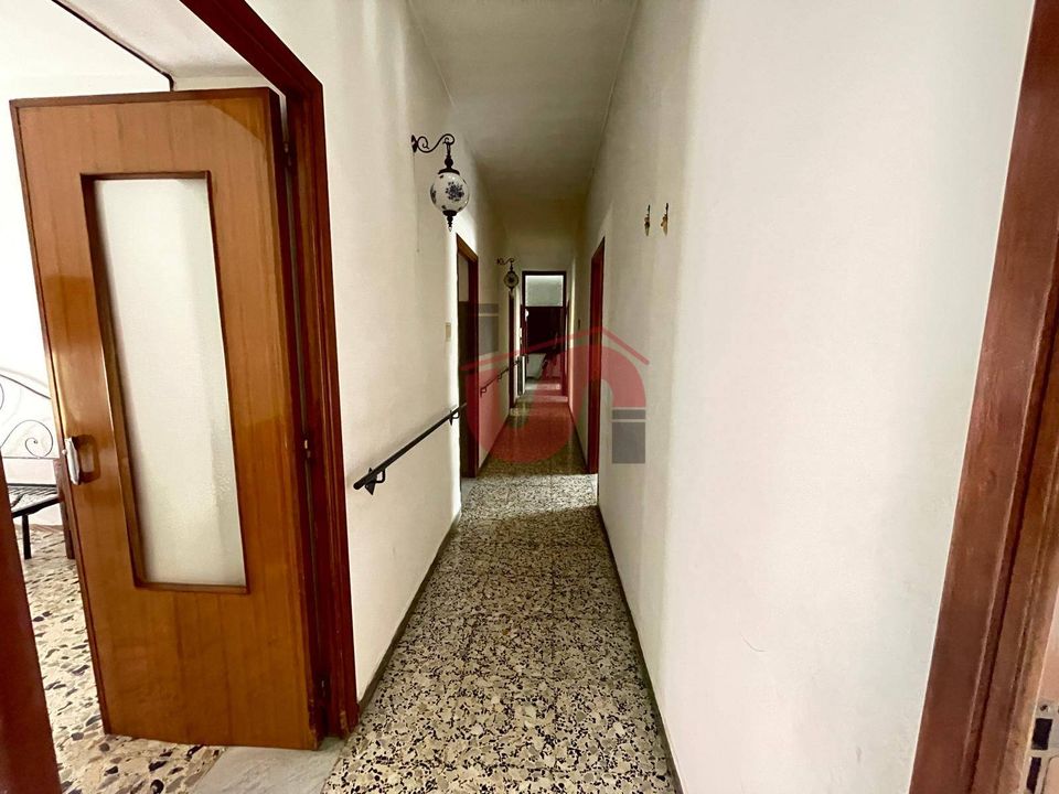 Villa i Solopaca, Benevento - foto 5