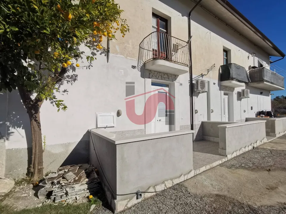 Villa i Benevento, Benevento - foto 3