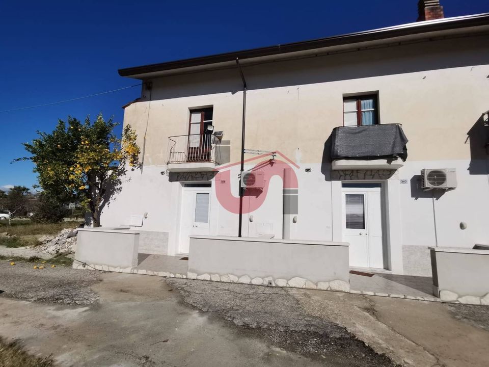 Villa i Benevento, Benevento - foto 4