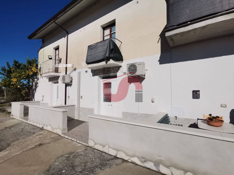 Villa i Benevento, Benevento - foto 5