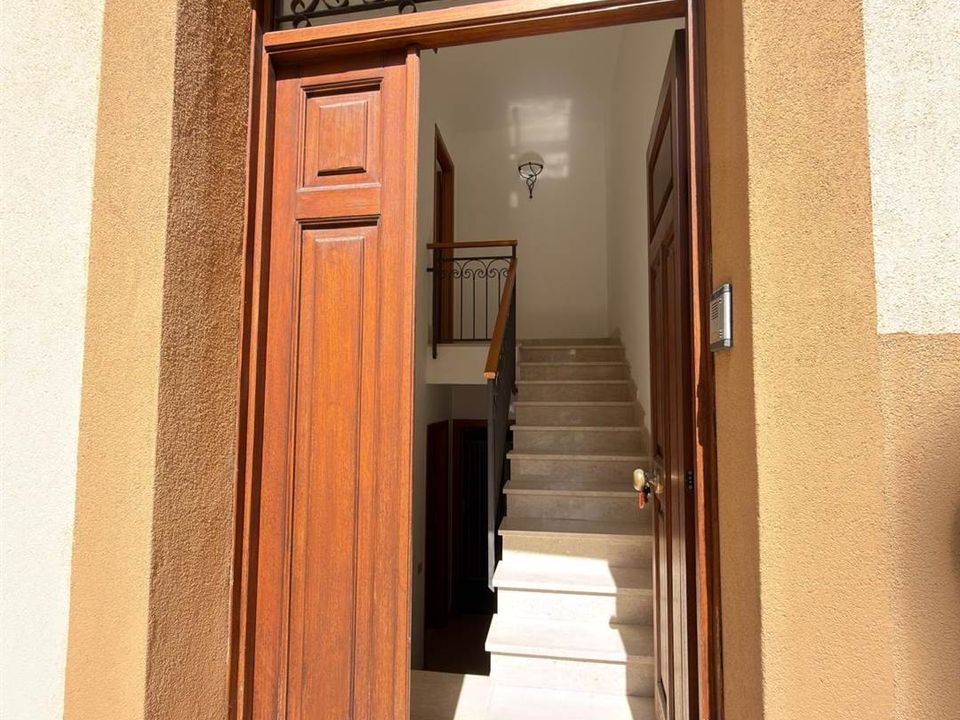 Villa i Sambuca di Sicilia, Agrigento - foto 2