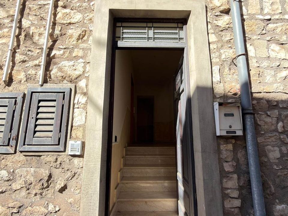 Villa i Bisacquino, Palermo - bilde 5