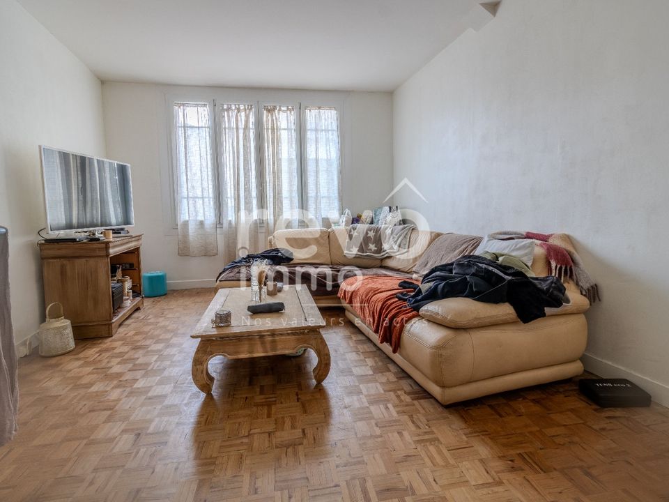 Villa i Monsegur, Gironde - foto 1