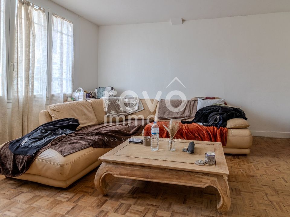 Villa i Monsegur, Gironde - foto 2