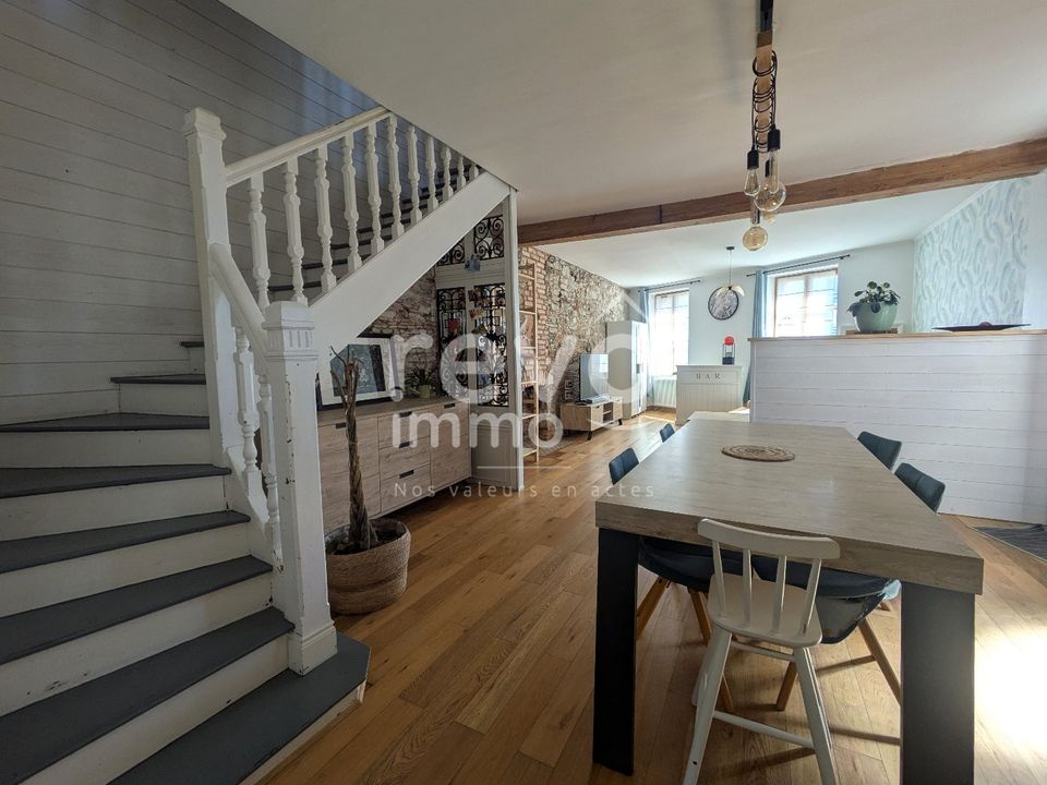 Villa i Saint-Colomban, Loire-Atlantique - foto 3
