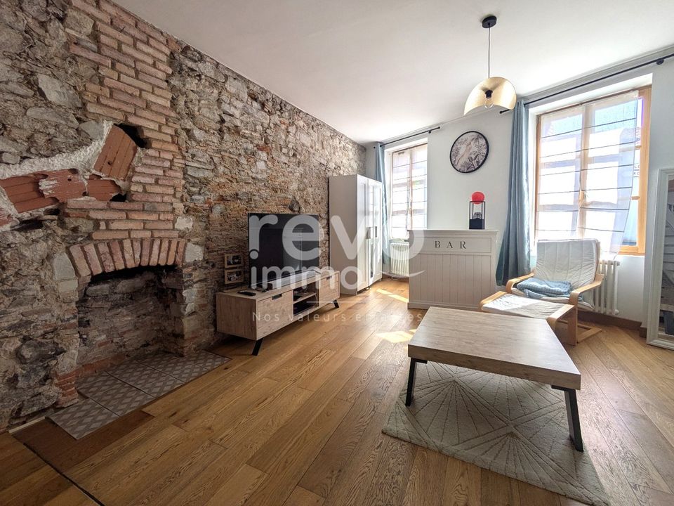 Villa i Saint-Colomban, Loire-Atlantique - foto 4