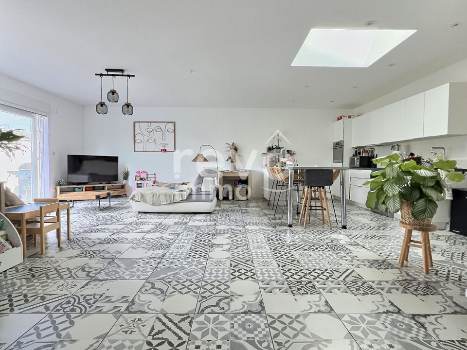 Villa i Mionnay, Ain - foto 4
