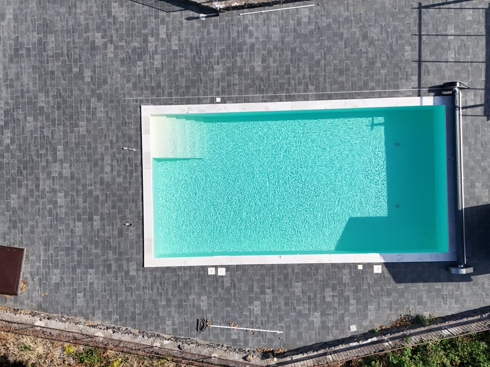 Villa i Piedimonte Etneo, Catania - foto 5