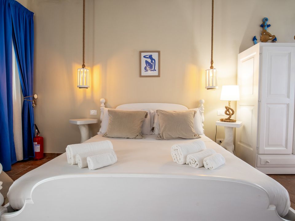 Villa em Siracusa, Siracusa - foto 4