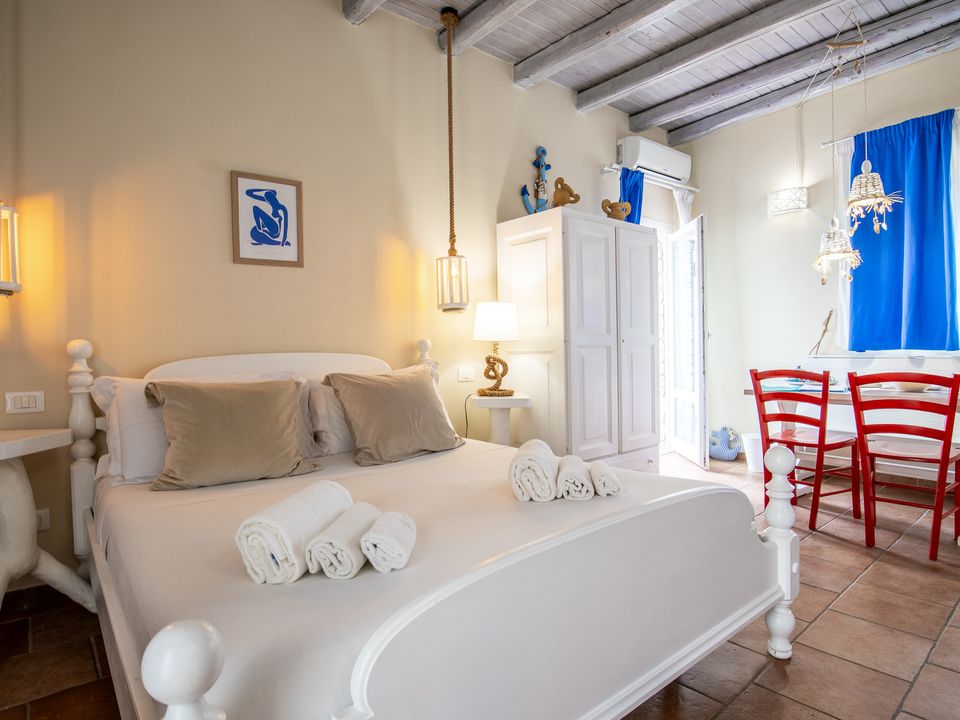 Villa em Siracusa, Siracusa - foto 5