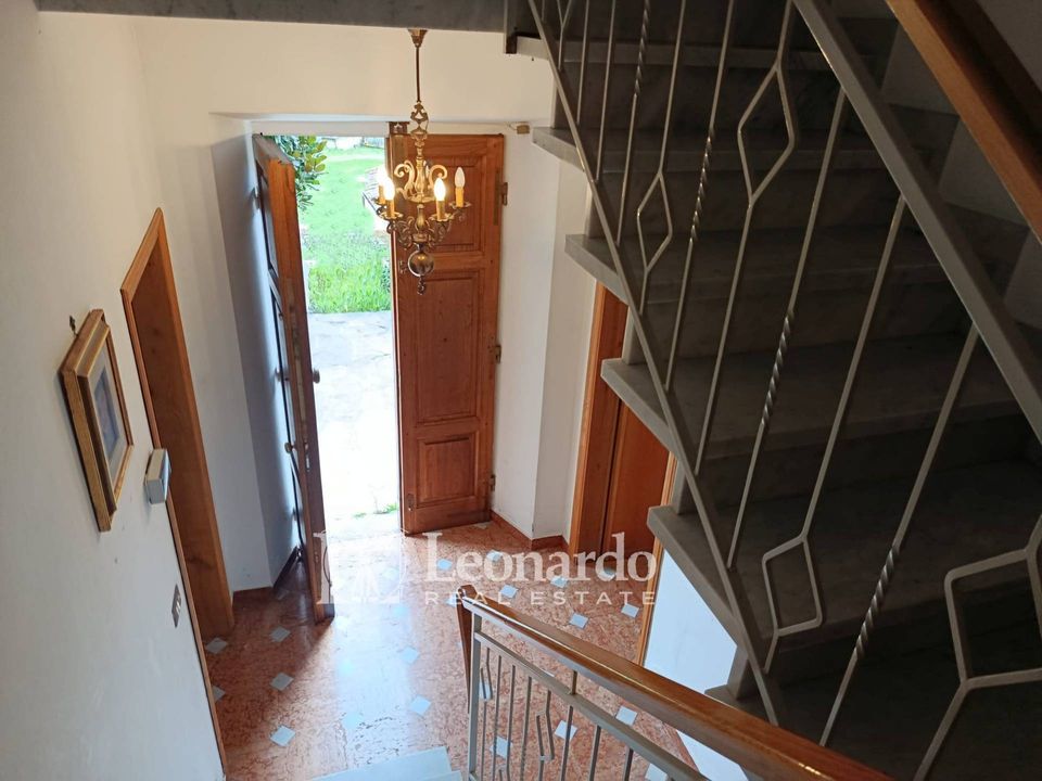 Villa i Camaiore, Lucca - foto 2