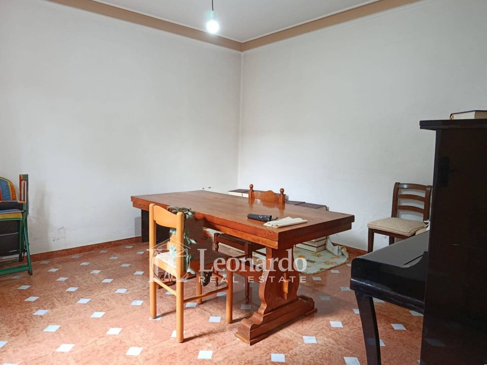 Villa i Camaiore, Lucca - foto 3