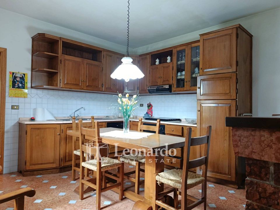 Villa i Camaiore, Lucca - foto 4