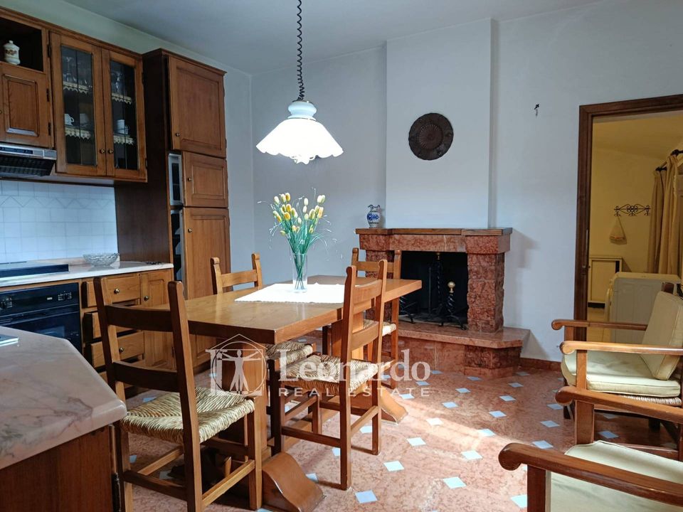 Villa i Camaiore, Lucca - foto 5