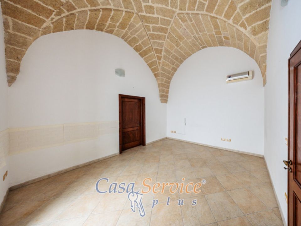 Villa i Casarano, Lecce - foto 2