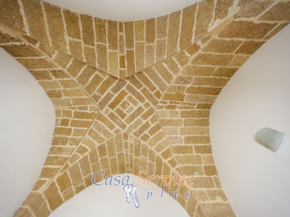 Villa i Casarano, Lecce - foto 3