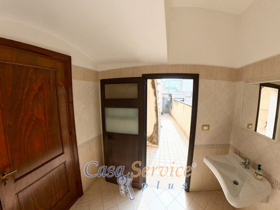 Villa i Casarano, Lecce - foto 4