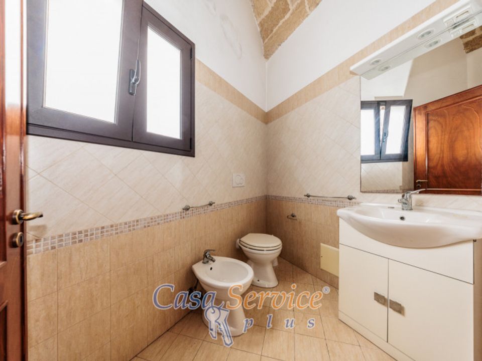 Villa i Casarano, Lecce - foto 5