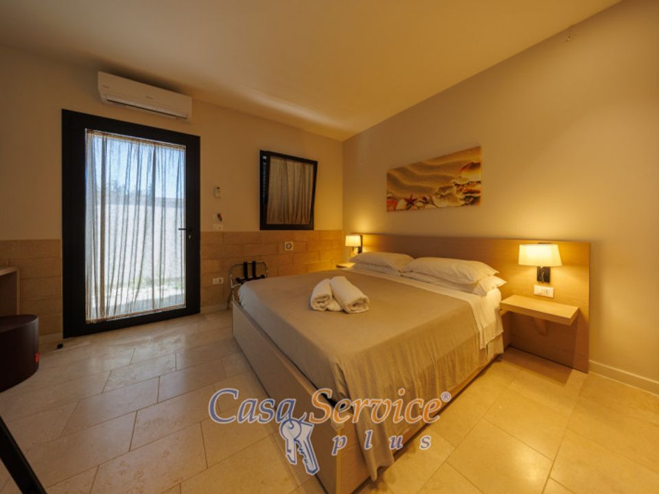 Villa i Porto Cesareo, Lecce - foto 2