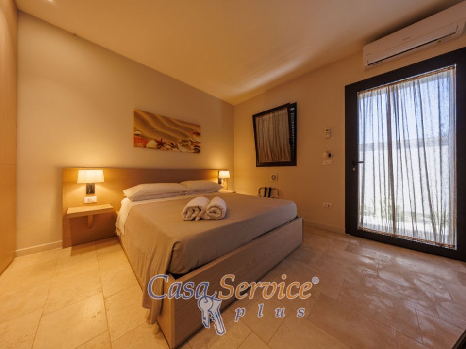 Villa i Porto Cesareo, Lecce - foto 3